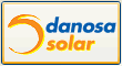 danosa solar
