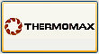 thermomax